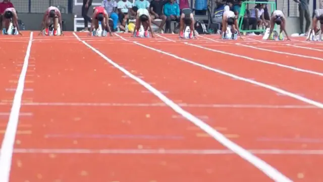 Athletics.jpg