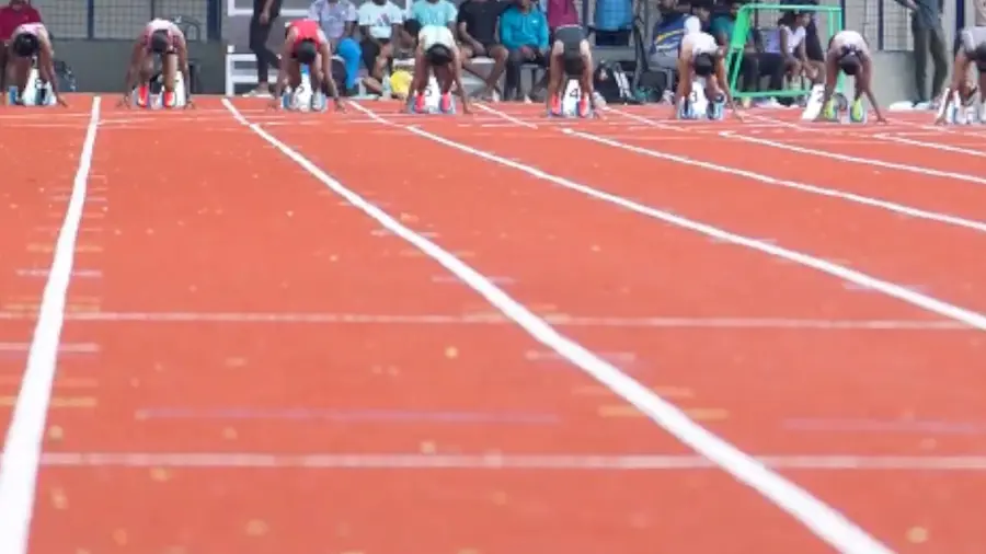 Athletics.jpg