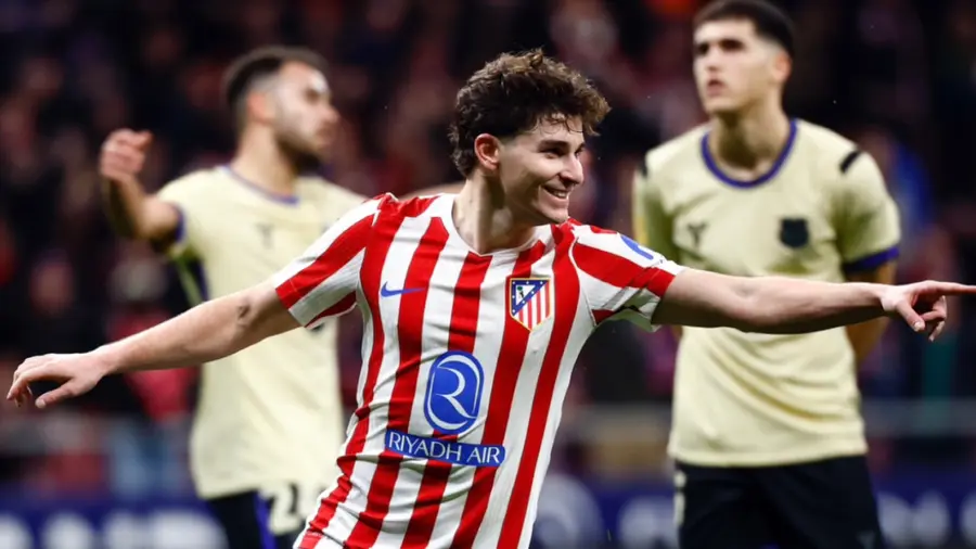 Atletico Madrid.jpg