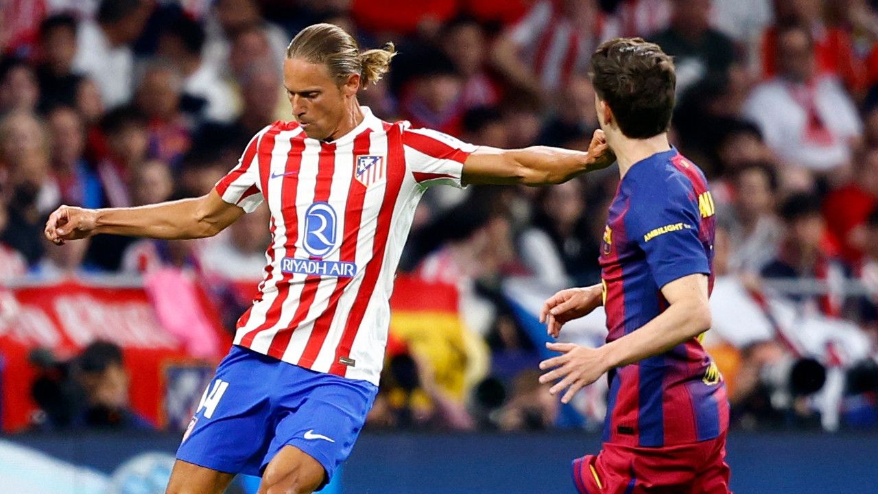 Atlético.jpg