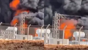Attack