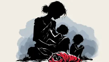 Attappadi Infant Death