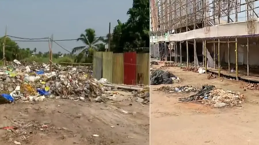 Attukal Pongala.jpg