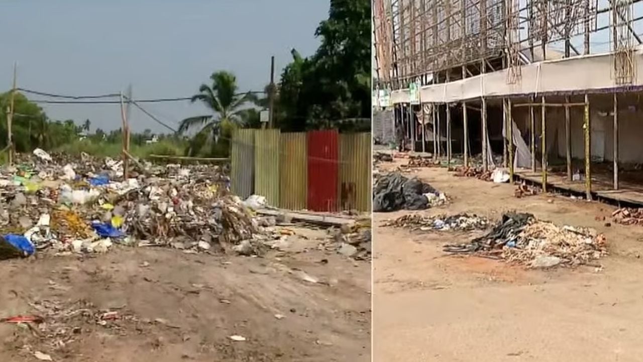 Attukal Pongala.jpg