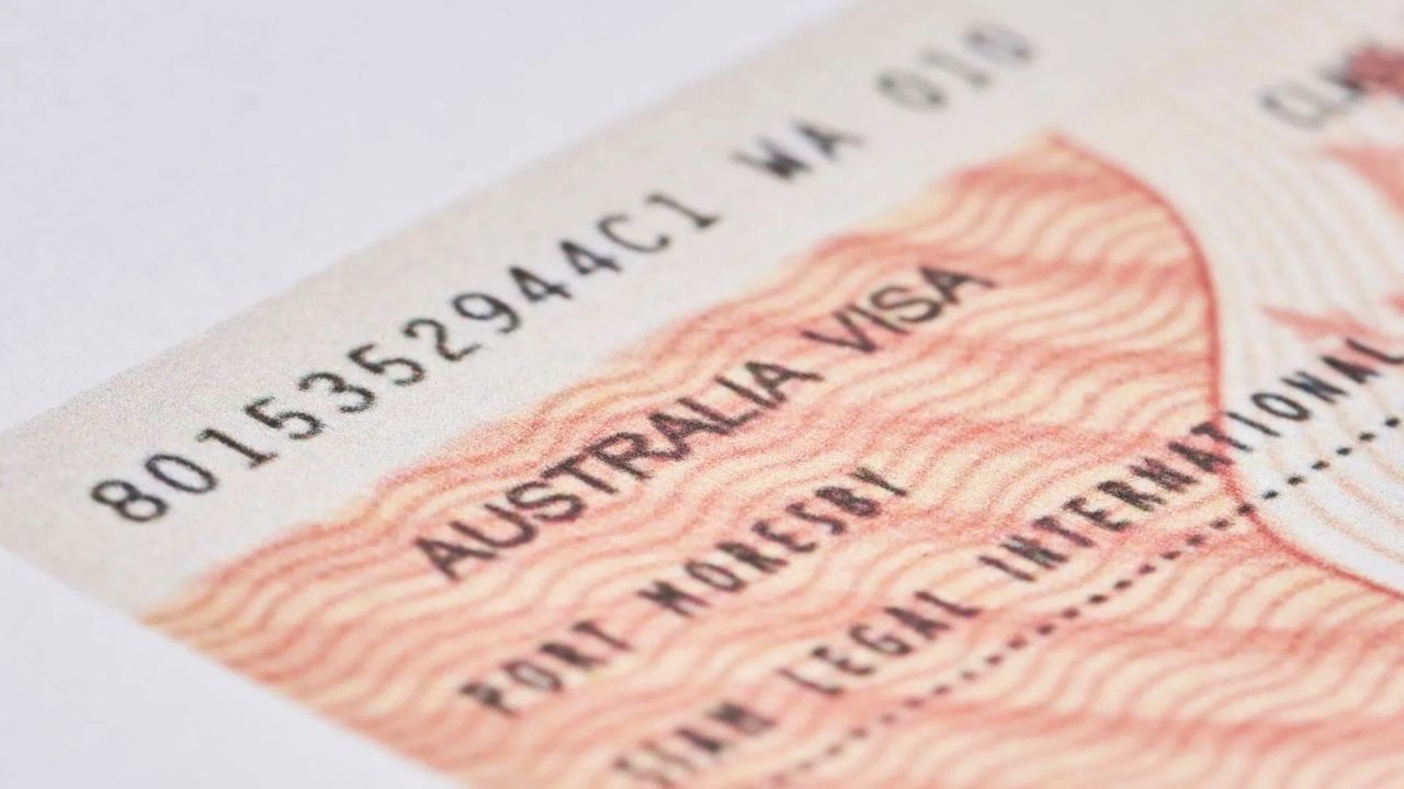 Australia.jpg