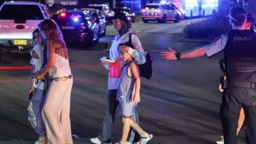 Australia Mass Shooting.jpg