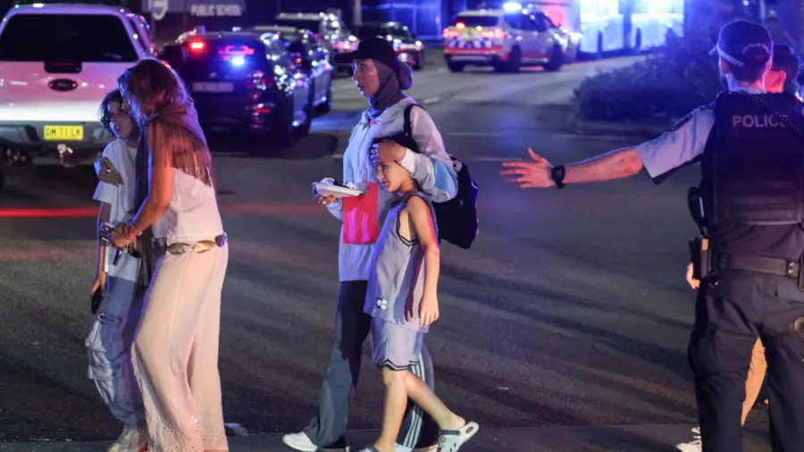 Australia Mass Shooting.jpg