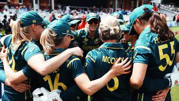Australian Women's Team.JPG