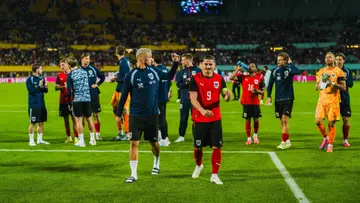 Austria football team.jpg