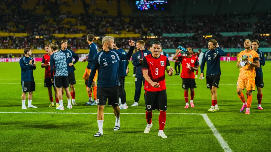 Austria football team.jpg