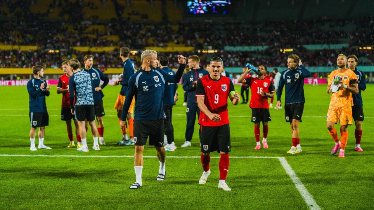 Austria football team.jpg
