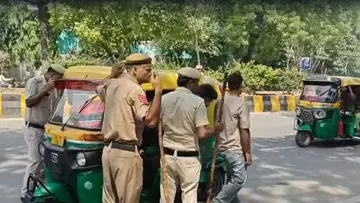 Auto.jpg