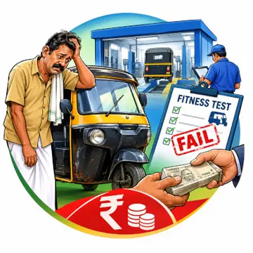 ഓട്ടോമേറ്റഡ് കൊള്ള