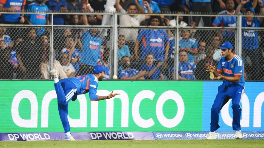 Axar Patel.jpg