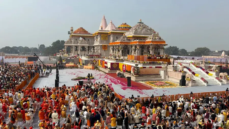 Ayodhya.jpg