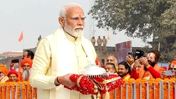 Ayodhya.jpg