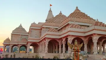 Ayodhya.jpg