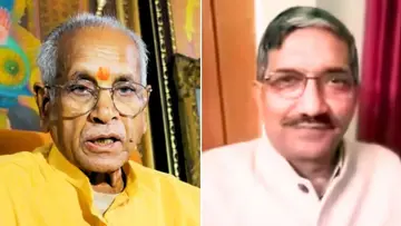 Ayodhya.jpg