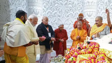 Ayodhya.jpg