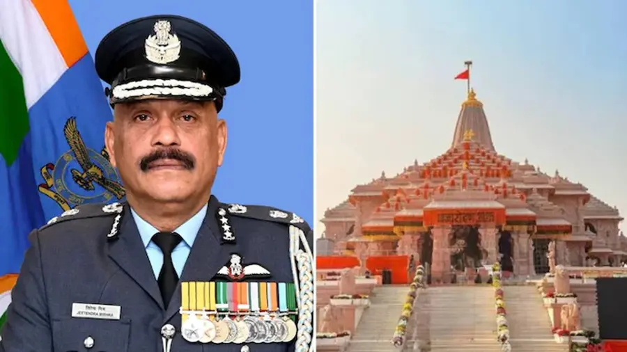 Ayodhya.jpg