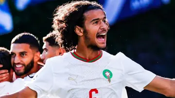 Ayoub Bouaddi.jpg