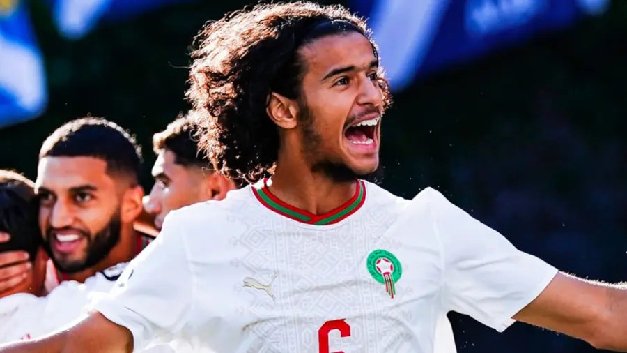 Ayoub Bouaddi.jpg
