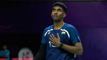 Ayush Shetty .jpg