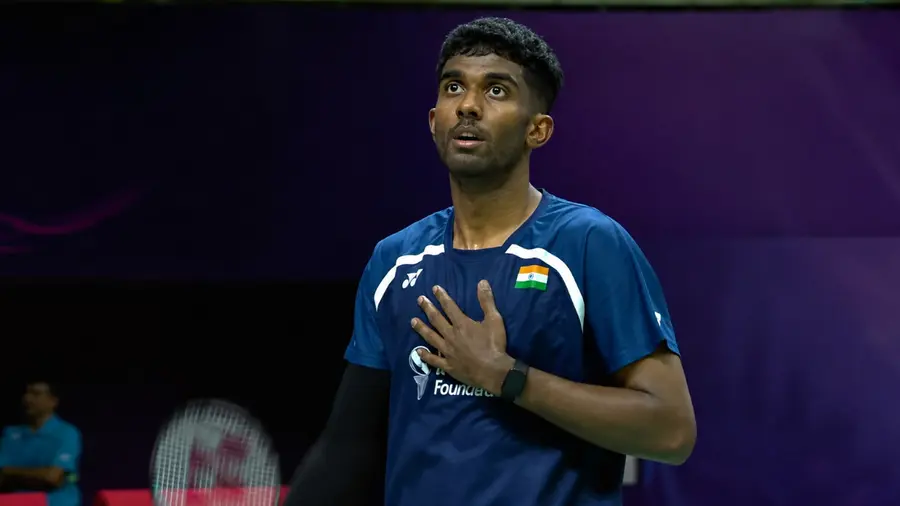 Ayush Shetty .jpg