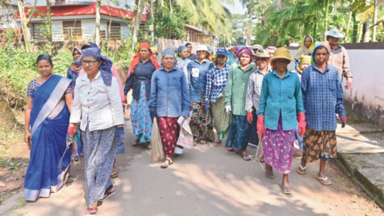 Ayyankali Employment Guarantee Scheme.jpg