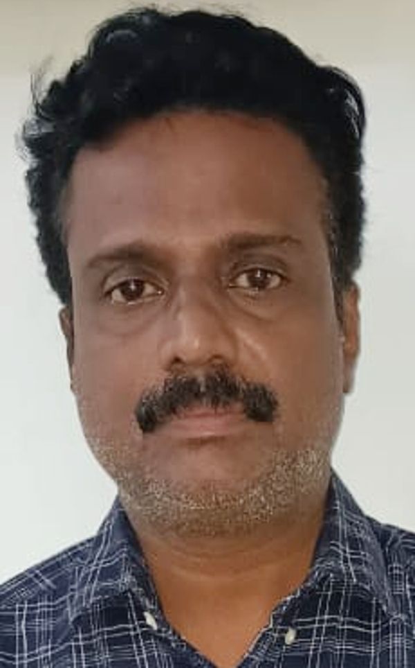 ബാബുജാൻ