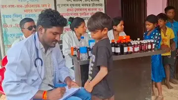 BALAGHAT