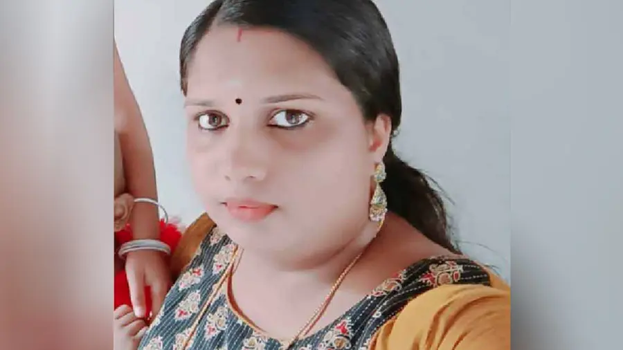 BALARAMAPURAMSREETHU