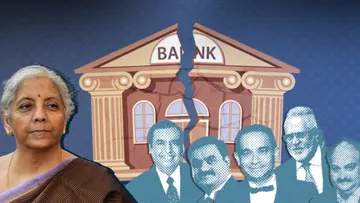 Bank 