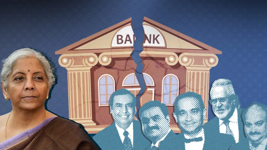 Bank