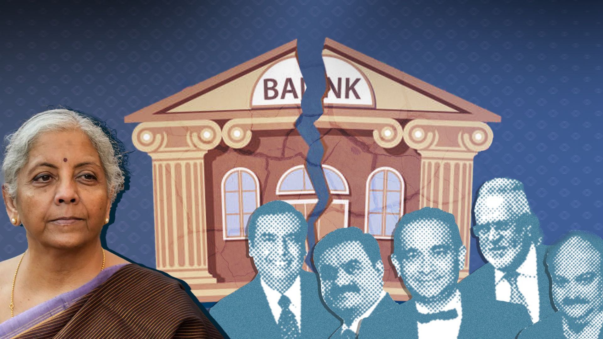 Bank 