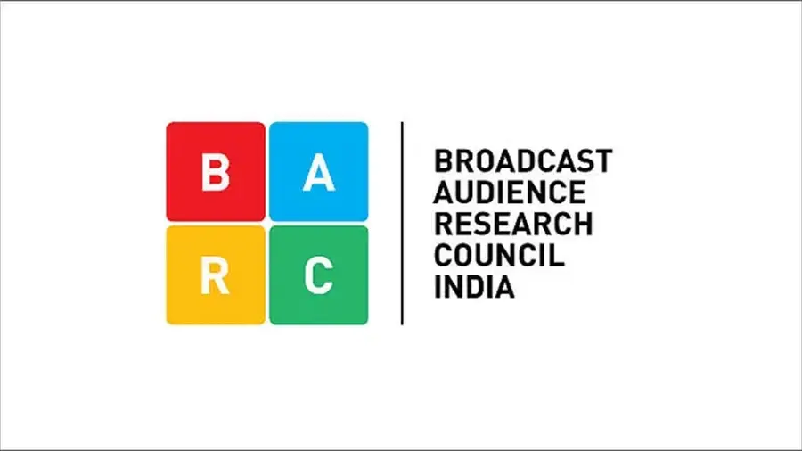 BARC.jpg
