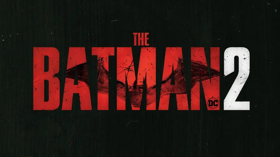 BATMAN PART 2