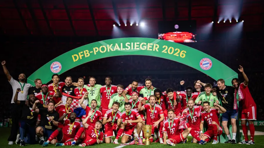 BAYERN.jpg