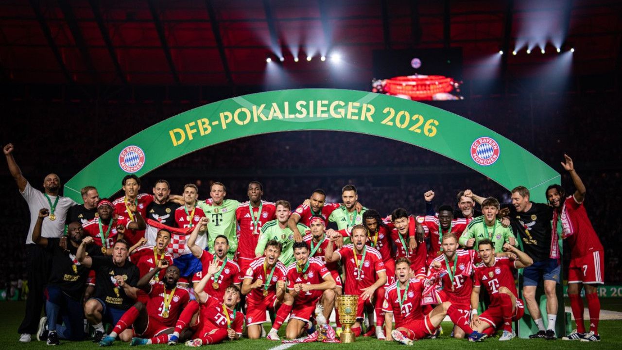 BAYERN.jpg