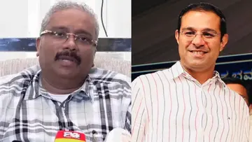 B Ashok Roji M John.jpg