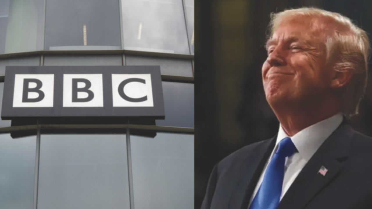 BBC