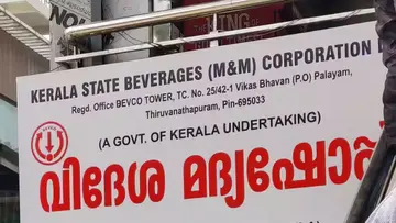 BEVCO