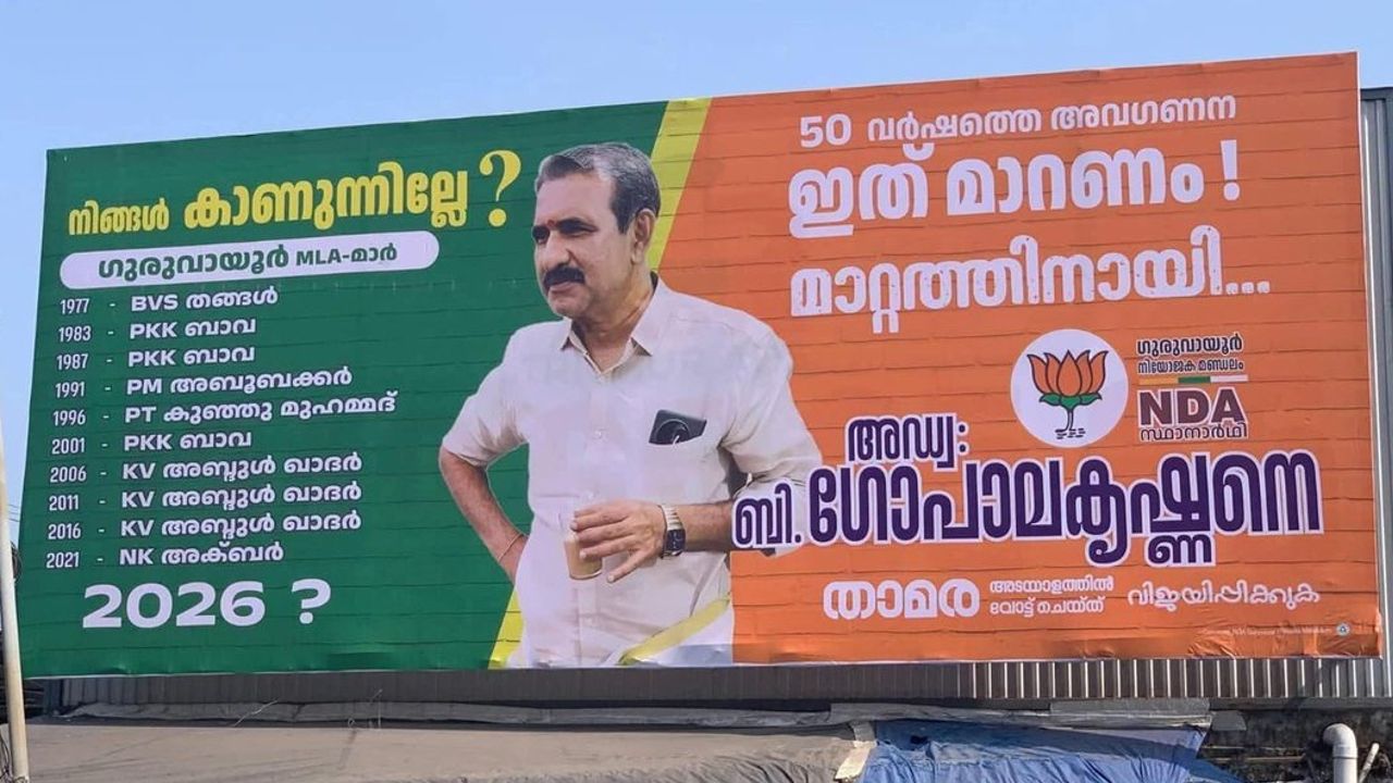 B Gopalakrishnan.jpg