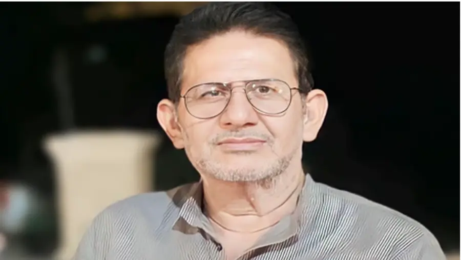രാജേന്ദ്രഭാരതി