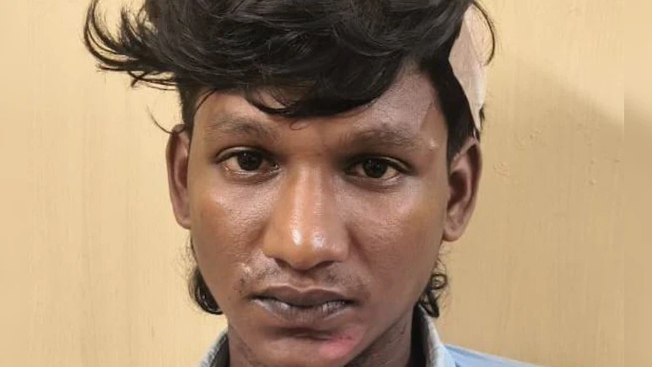 BIKETAXIDRIVERASSAULT