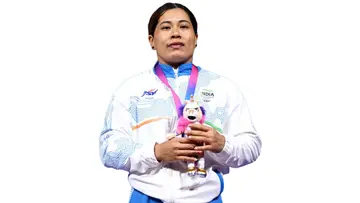 BINDHYA.
