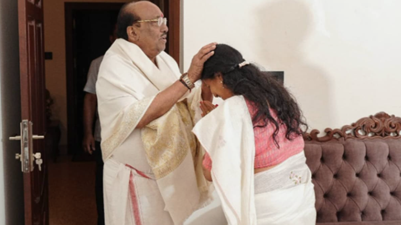 BINDU KRISHNA.