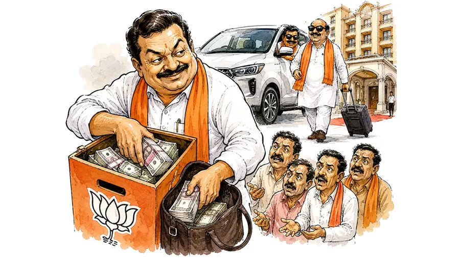 BJP.jpg