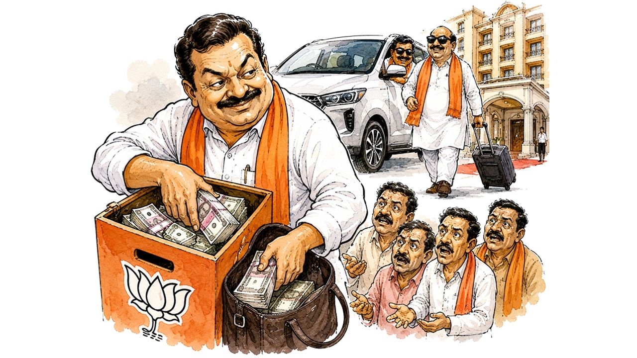 BJP.jpg