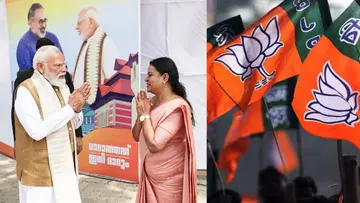 BJP.jpg